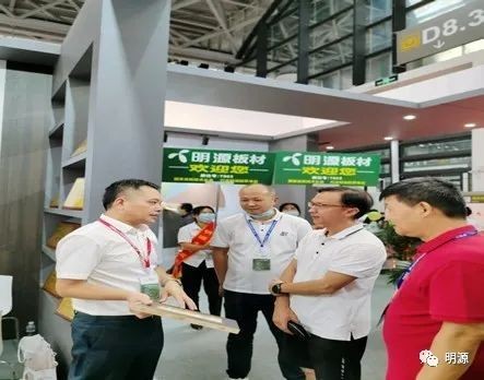 热点！德国MDQ荣获全球床垫十大名牌排行榜2022最新对比