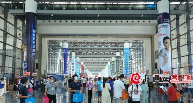 生态板十大名牌排名榜 中国十大板材品牌排行